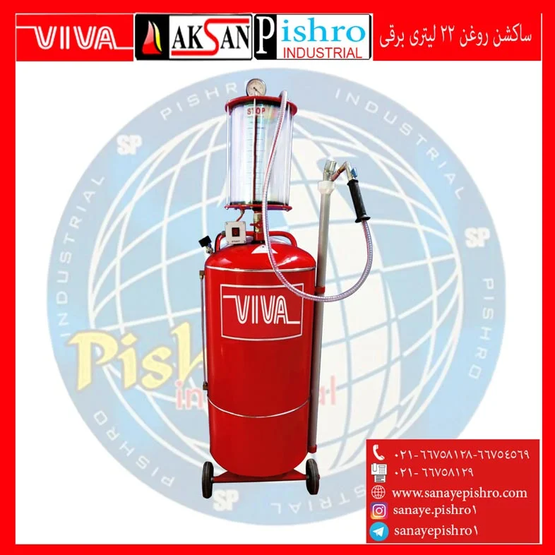 کسب و کار ایرانی