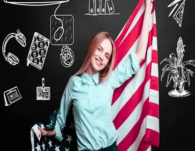 چگونه ویزا دانشجویی بگیریم