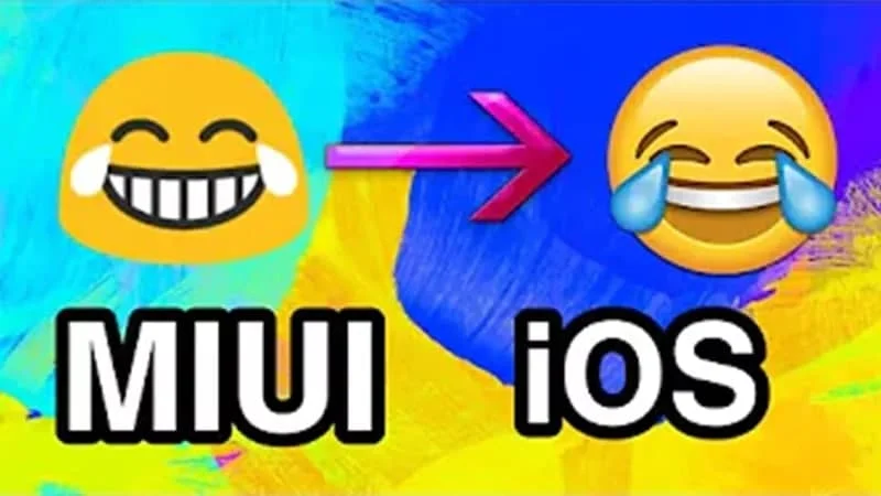 کسب و کار ایرانی