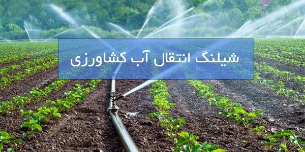 کشاورزی کشاورزی