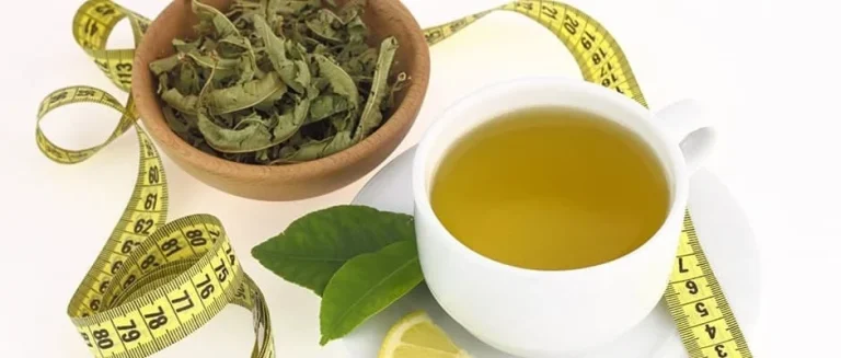 تاثیر چای سبز بر لاغری ران در رژیم بارداری