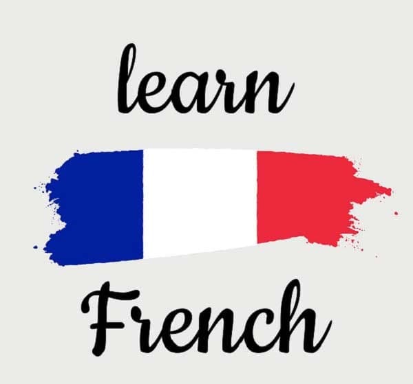 آسان |آموزش |آموزش زبان فرانسه pdf رایگان