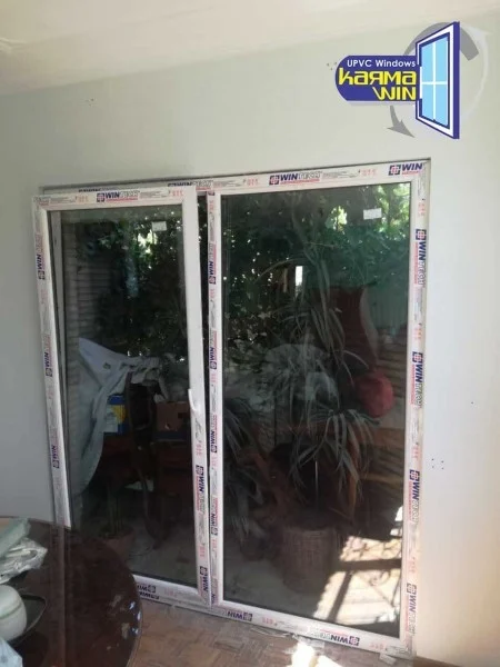 کسب و کار ایرانی