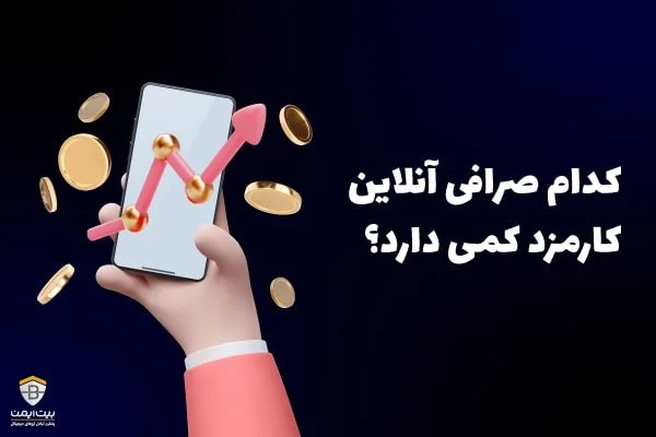 کسب و کار ایرانی