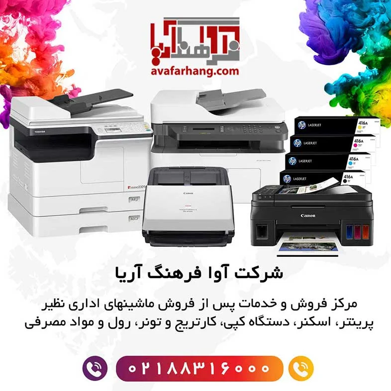 آیفون آیفون