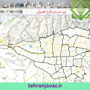 کسب و کار ایرانی