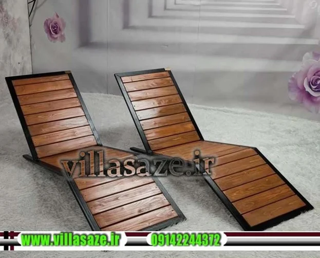 کسب و کار ایرانی