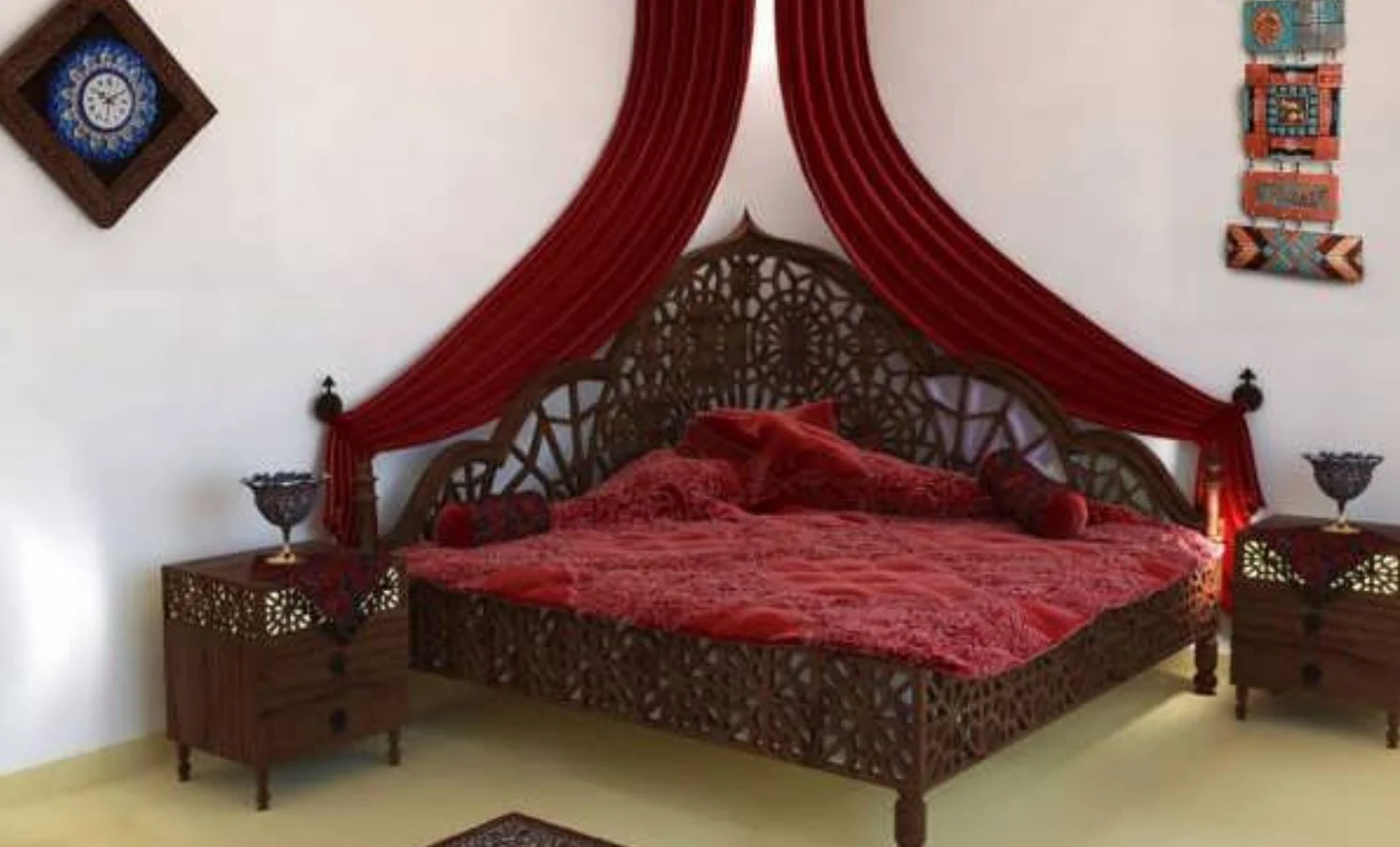 کسب و کار ایرانی