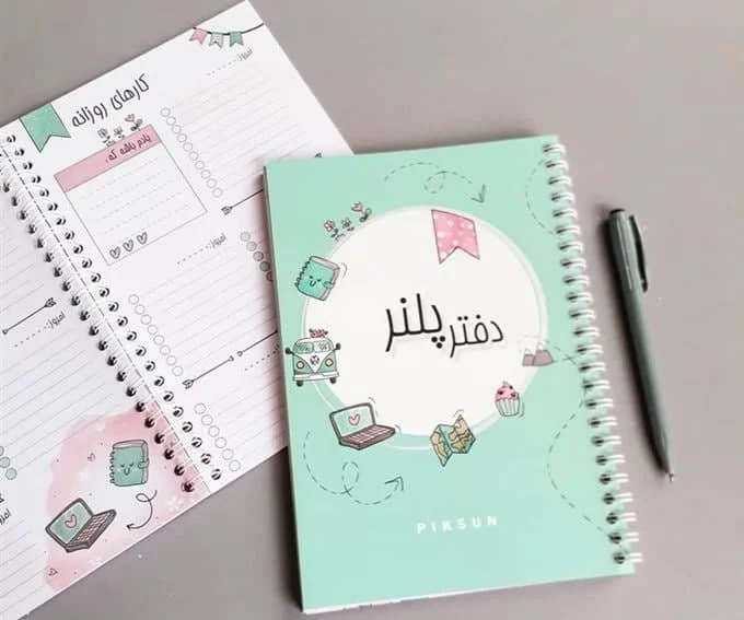 کسب و کار ایرانی