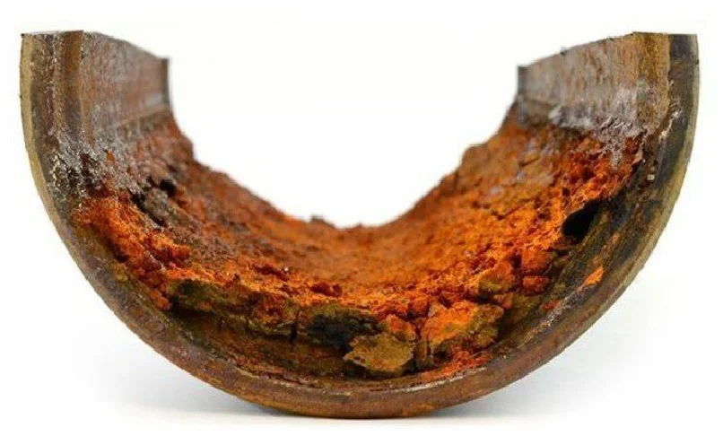 صنعت
