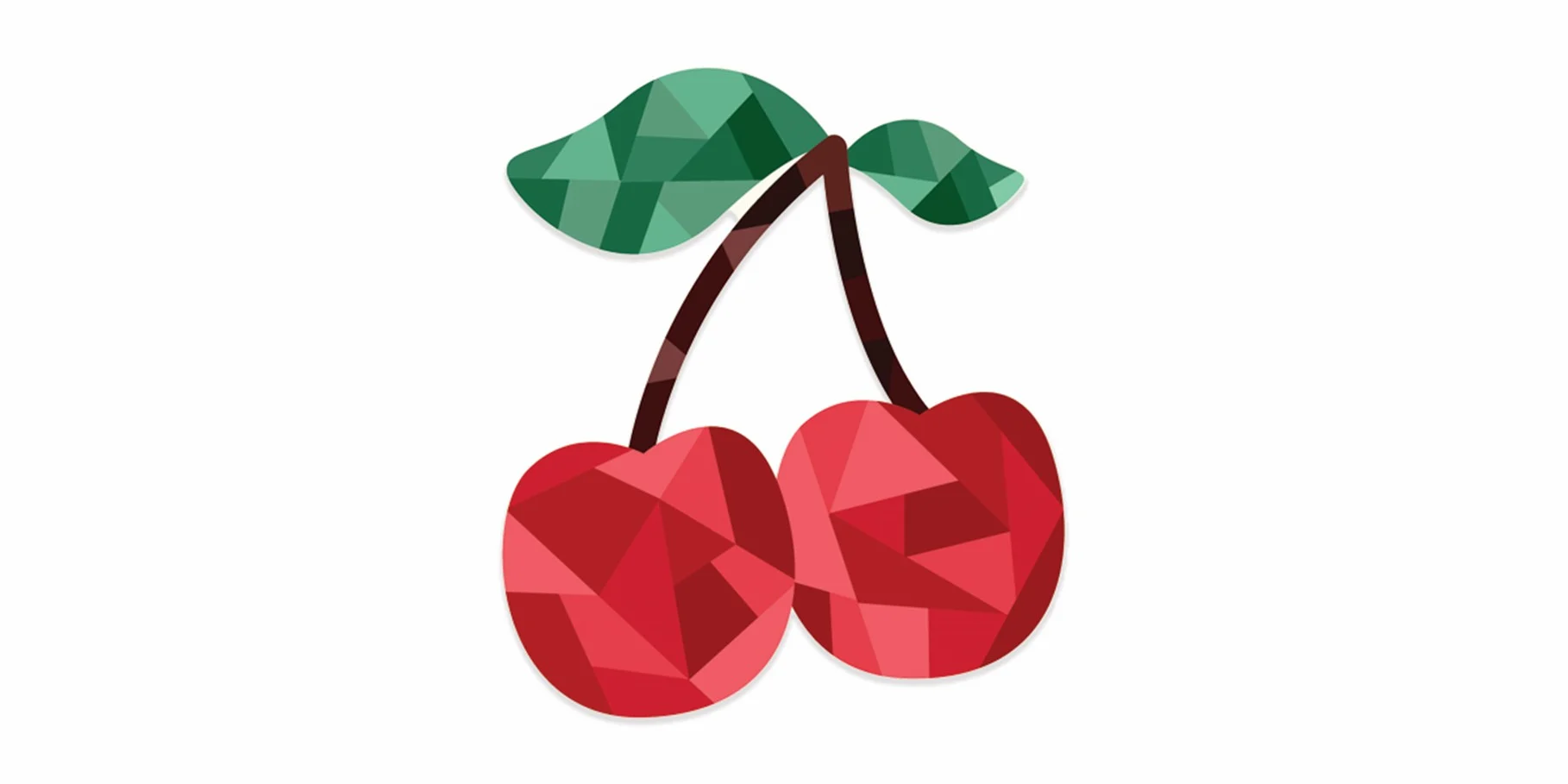 درخت