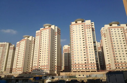 کسب و کار ایرانی