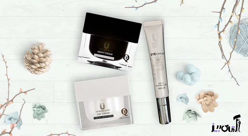 کسب و کار ایرانی