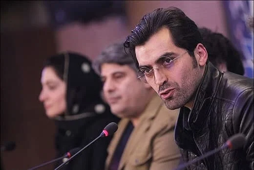 کسب و کار ایرانی