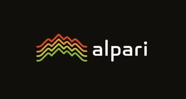 alpari