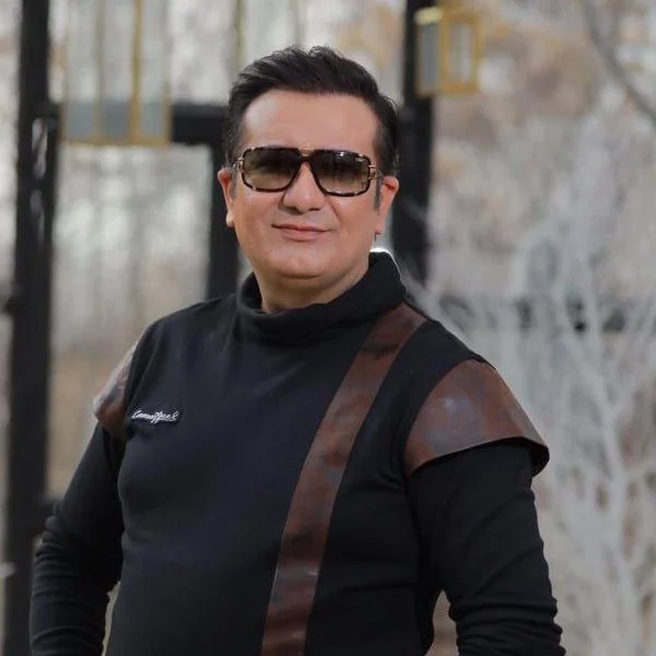 کسب و کار ایرانی