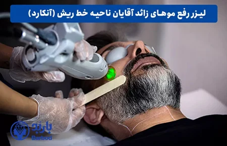 کسب و کار ایرانی