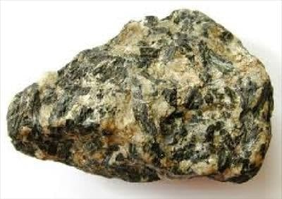 تحقیق در مورد سنگ های رسوبی و آذرین و دگرگونی کلاس چهارم