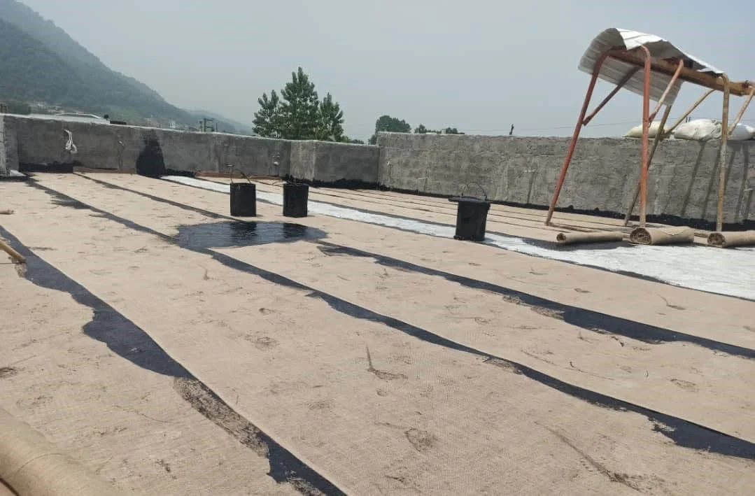 کسب و کار ایرانی