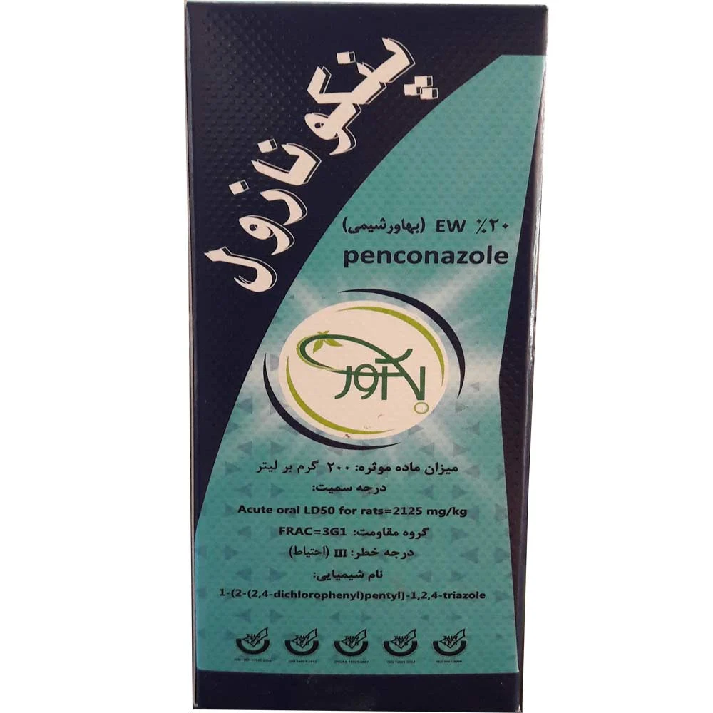 کسب و کار ایرانی
