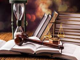 آیین دادرسی کیفری |اختلاف بین دادیار و دادستان |بند الف ماده 271 قانون آیین دادرسی کیفری