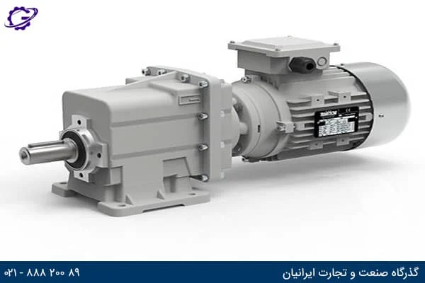 کسب و کار ایرانی
