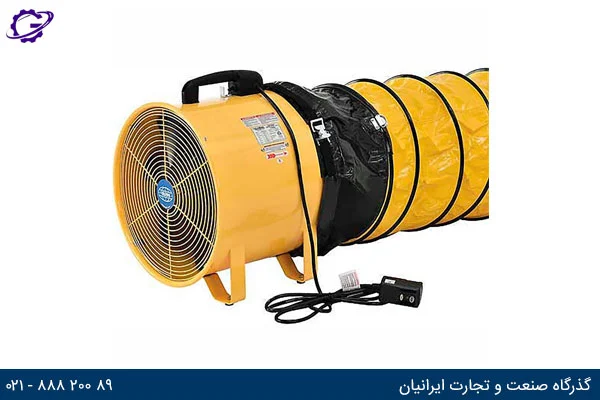 صنعت