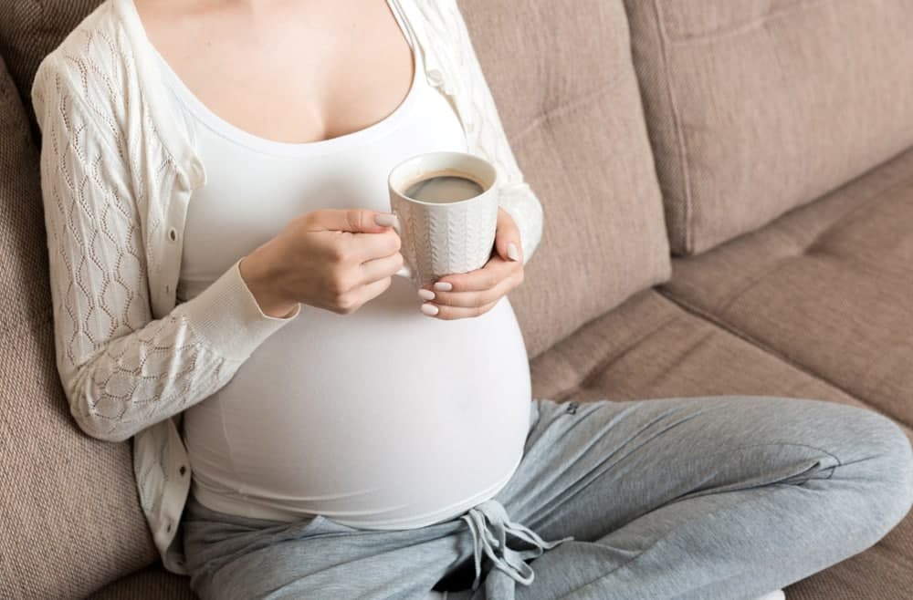 چای و قهوه در بارداری نی نی سایت |خوردن قهوه در اوایل بارداری نی نی سایت |خوردن قهوه در بارداری نی نی سایت