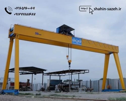 کسب و کار ایرانی