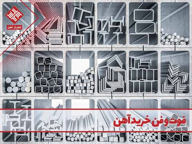 کسب و کار ایرانی