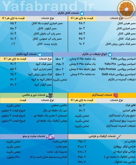 کسب و کار ایرانی