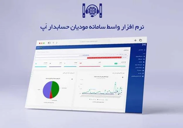 کسب و کار ایرانی