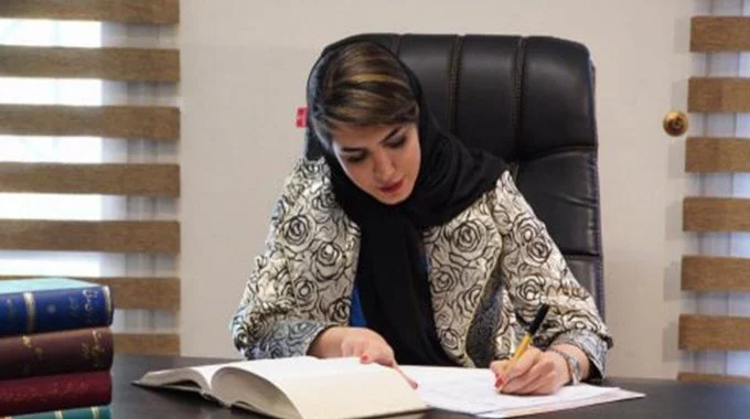 بهترین وکیل در تهران