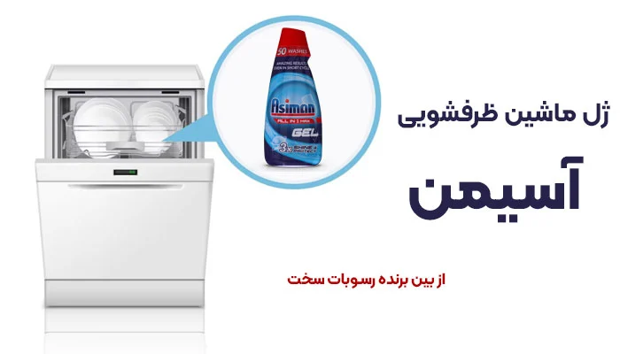 کسب و کار ایرانی