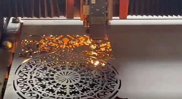 کسب و کار ایرانی
