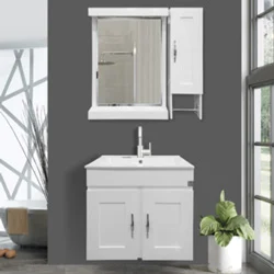 کابینت