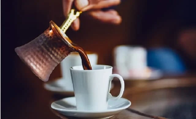 کسب و کار ایرانی