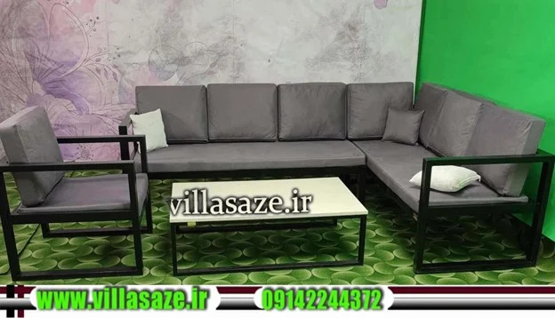 کسب و کار ایرانی