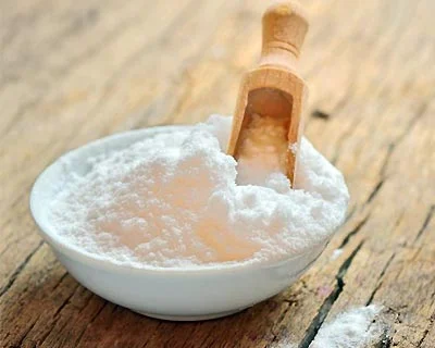 What is industrial calcium carbonate powder