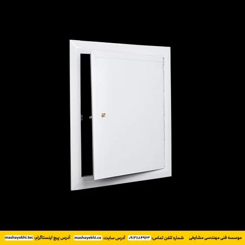 کسب و کار ایرانی