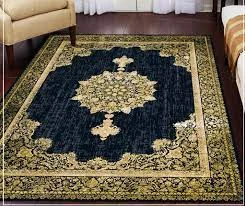 Where can I buy a stretch rug