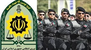 کسب و کار ایرانی