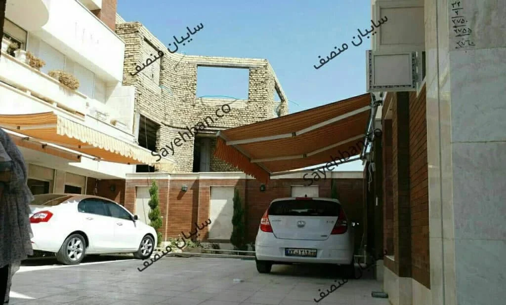 کسب و کار ایرانی