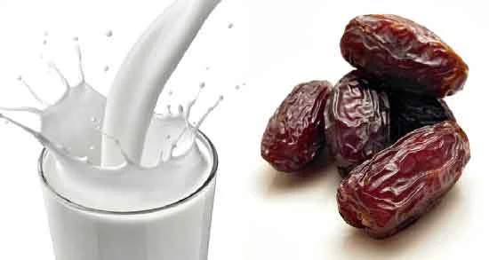 کسب و کار ایرانی