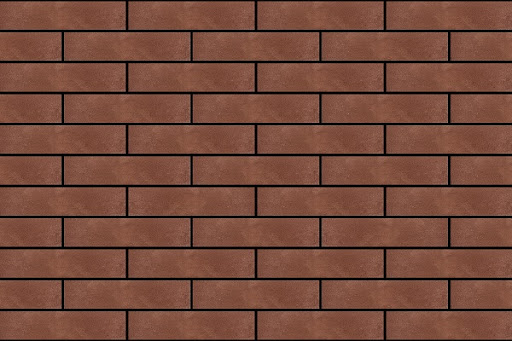 Complete introduction of clay bricks