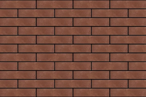 Complete introduction of clay bricks