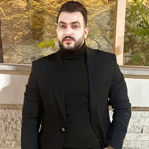 موسیقی موسیقی