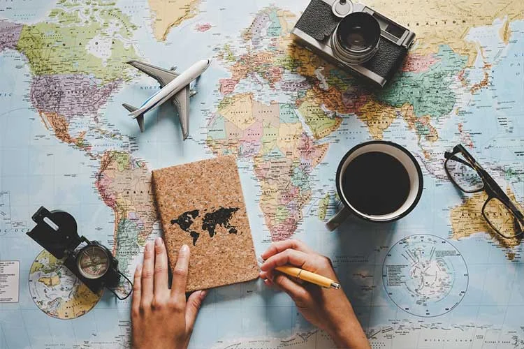The duration of obtaining a Canadian startup visa
