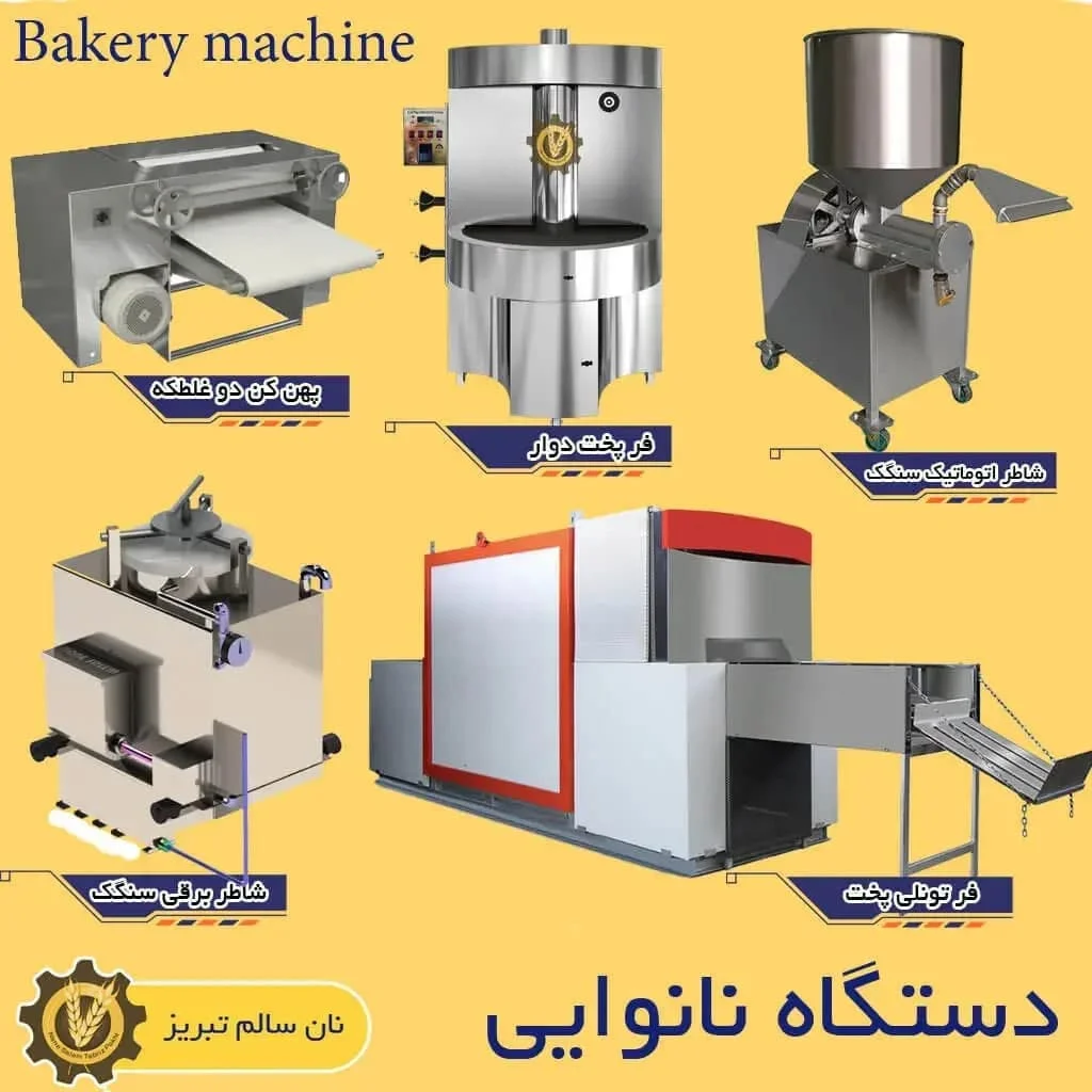 کسب و کار ایرانی