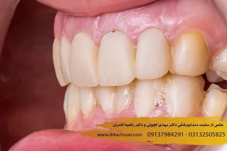 کسب و کار ایرانی